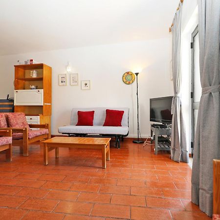 A51 - Torraltinha Sunset Apartment Λάγος Εξωτερικό φωτογραφία