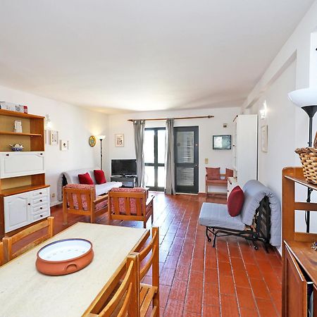 A51 - Torraltinha Sunset Apartment Λάγος Εξωτερικό φωτογραφία
