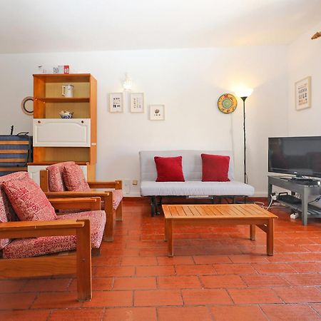 A51 - Torraltinha Sunset Apartment Λάγος Εξωτερικό φωτογραφία