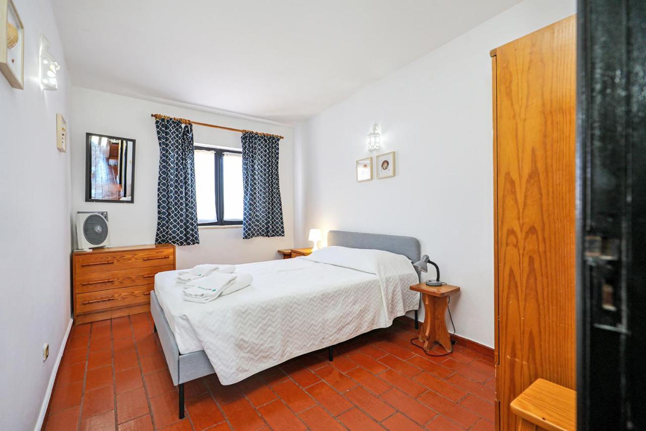 A51 - Torraltinha Sunset Apartment Λάγος Εξωτερικό φωτογραφία