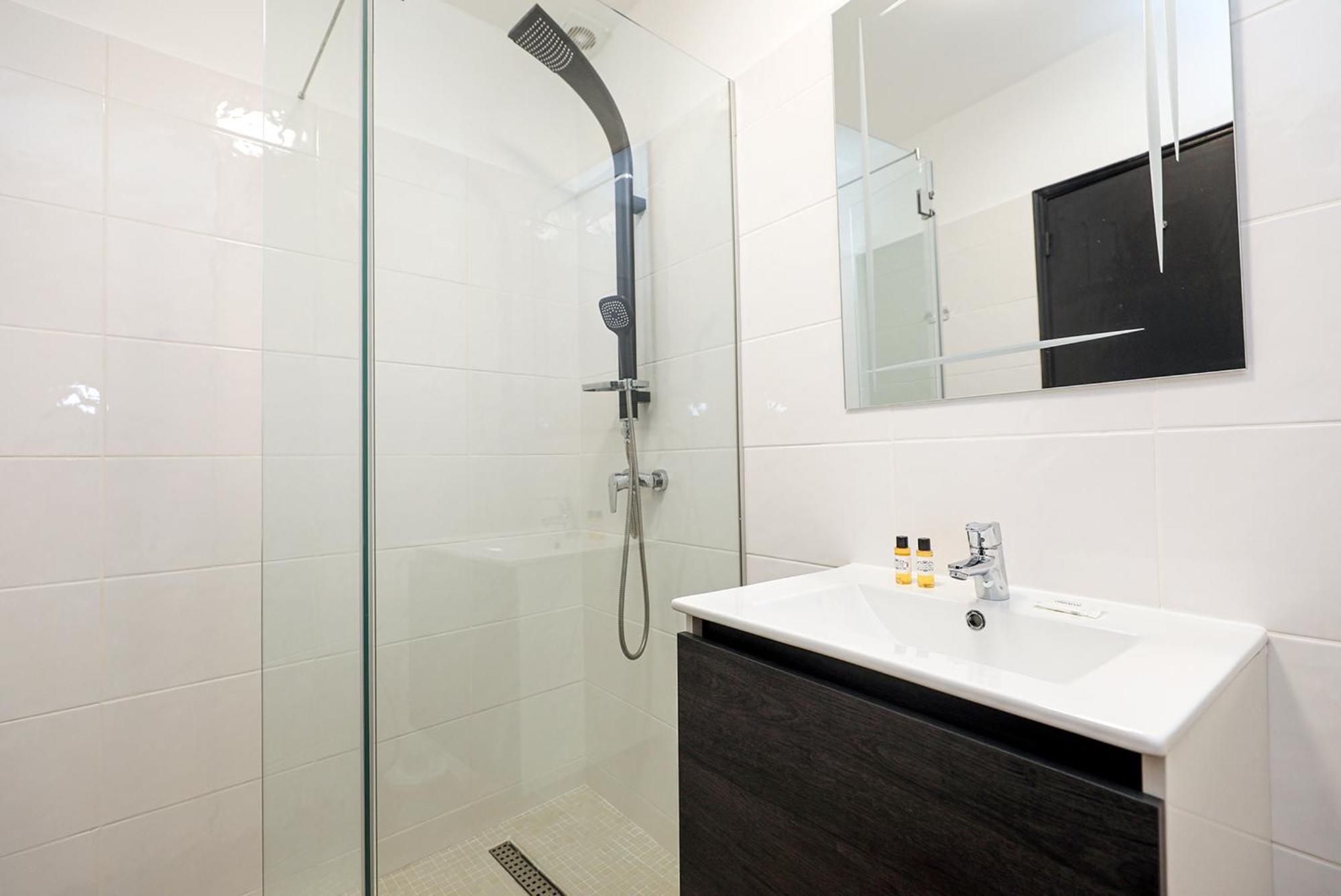 A51 - Torraltinha Sunset Apartment Λάγος Εξωτερικό φωτογραφία